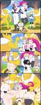 Lolitzbj exposed Billy evans sissy pokemon Faggot hentai  2