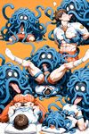 Lolitzbj pokemon yaoi Faggot Billy evans hentai