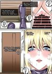 Lolitzbj exposed faggot Billy evans Naruto Cd hentai
