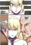 Lolitzbj exposed faggot Billy evans Naruto Cd hentai