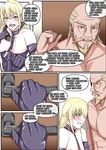 Lolitzbj exposed faggot Billy evans Naruto Cd hentai