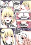 Lolitzbj exposed faggot Billy evans Naruto Cd hentai