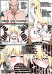Lolitzbj exposed faggot Billy evans Naruto Cd hentai