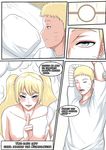 Lolitzbj exposed faggot Billy evans Naruto Cd hentai
