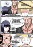 Lolitzbj exposed faggot Billy evans Naruto Cd hentai