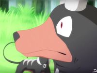 Lolitzbj exposed faggots Billy evans pokemon hentai 2