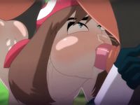 Lolitzbj exposed faggots Billy evans pokemon hentai 2