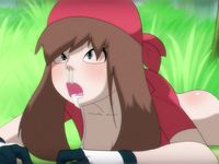 Lolitzbj exposed faggots Billy evans pokemon hentai 2