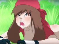 Lolitzbj exposed faggots Billy evans pokemon hentai 2