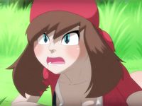 Lolitzbj exposed faggots Billy evans pokemon hentai 2