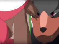 Lolitzbj exposed faggots Billy evans pokemon hentai 2