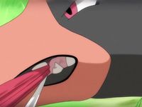 Lolitzbj exposed faggots Billy evans pokemon hentai 2
