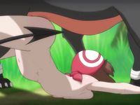 Lolitzbj exposed faggots Billy evans pokemon hentai 2