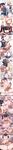 Lolitzbj exposed faggots hentai Favorites sph