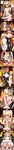 Lolitzbj exposed faggots hentai Favorites sph