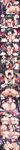 Lolitzbj Billy evans exposed faggots hentai huge dicks futa