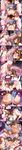 Lolitzbj Billy evans exposed faggots hentai huge dicks futa