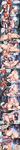 Lolitzbj Billy evans exposed faggots hentai huge dicks futa
