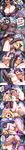 Lolitzbj Billy evans exposed faggots hentai huge dicks futa