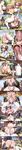 Lolitzbj Billy evans exposed faggots hentai huge dicks futa