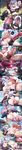 Lolitzbj Billy evans exposed faggots hentai huge dicks futa