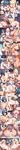 Lolitzbj Billy evans exposed faggots hentai huge dicks futa