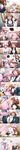 Lolitzbj Billy evans exposed faggots hentai huge dicks futa
