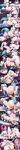 Lolitzbj Billy evans exposed faggots hentai huge dicks futa