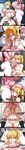Lolitzbj Billy evans exposed faggots hentai huge dicks futa