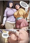 Lolitzbj Billy evans exposed faggots Naruto futa hentai