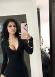 Arab girl expose album