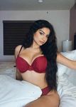 Arab girl expose album