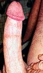 Want some excitement