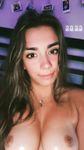 Michaela Ettinger Ottawa
