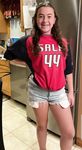 Instagram cunts now porn sites prostitutes