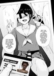Lolitzbj sissy Faggot Billy evans yaoi manga hentai