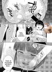 Lolitzbj sissy Faggot Billy evans yaoi manga hentai