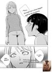 Lolitzbj sissy Faggot Billy evans yaoi manga hentai