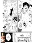 Lolitzbj sissy Faggot Billy evans yaoi manga hentai