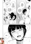 Lolitzbj sissy Faggot Billy evans yaoi manga hentai