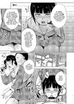 Lolitzbj sissy Faggot Billy evans yaoi manga hentai