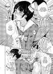 Lolitzbj sissy Faggot Billy evans yaoi manga hentai