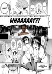 Lolitzbj Faggot Billy evans hentai Manga Onahole favorite 1