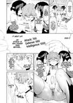 Lolitzbj Faggot Billy evans hentai Manga Onahole favorite 1