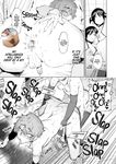 Lolitzbj Faggot Billy evans hentai Manga Onahole favorite 1