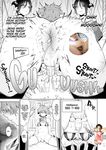 Lolitzbj Faggot Billy evans hentai Manga Onahole favorite 1