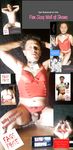 Lolitzbj Faggot Billy evans hentai Manga Onahole favorite 1