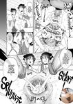 Lolitzbj Faggot Billy evans hentai Manga Onahole favorite 2