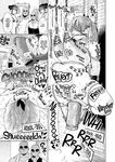 Lolitzbj Faggot Billy evans hentai Manga Onahole favorite 2