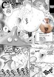 Lolitzbj Faggot Billy evans hentai Manga Onahole favorite 2